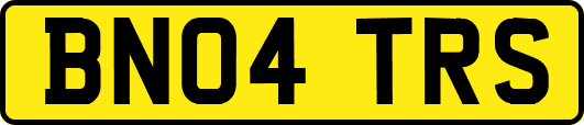 BN04TRS