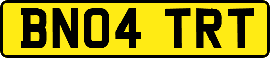 BN04TRT