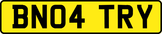BN04TRY