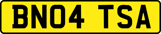 BN04TSA