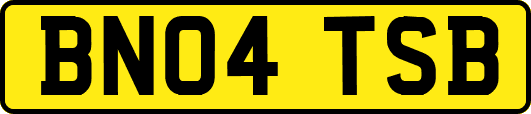 BN04TSB