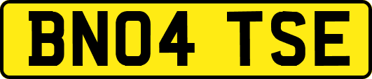 BN04TSE