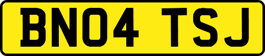 BN04TSJ