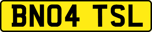 BN04TSL
