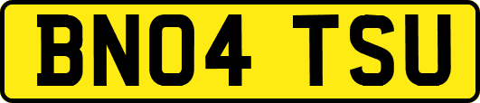 BN04TSU