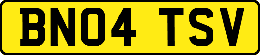 BN04TSV