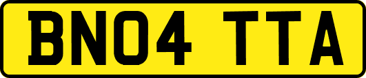 BN04TTA
