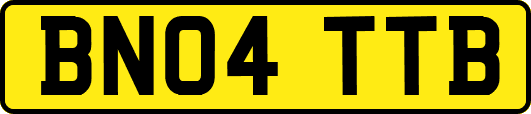 BN04TTB