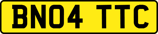 BN04TTC