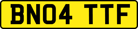 BN04TTF