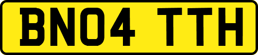 BN04TTH