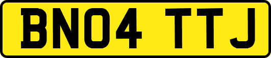 BN04TTJ