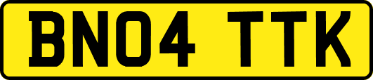BN04TTK
