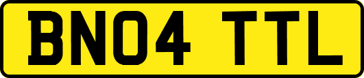 BN04TTL