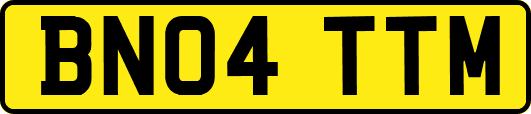 BN04TTM