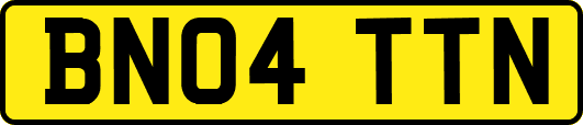 BN04TTN