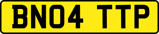 BN04TTP