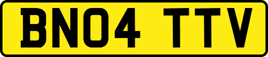 BN04TTV