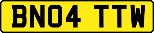 BN04TTW