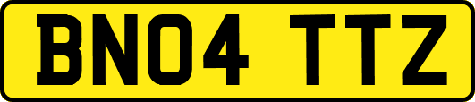 BN04TTZ