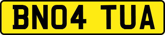 BN04TUA
