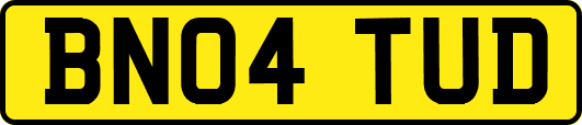 BN04TUD