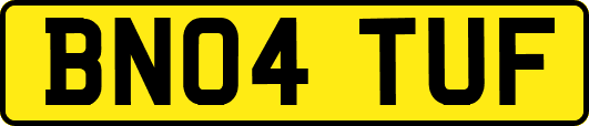 BN04TUF