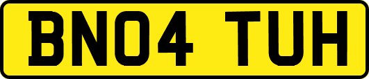 BN04TUH