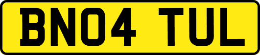 BN04TUL