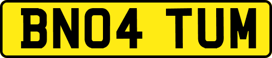 BN04TUM