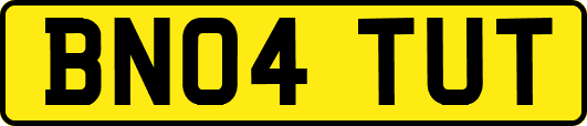 BN04TUT