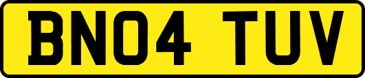 BN04TUV