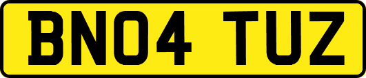 BN04TUZ