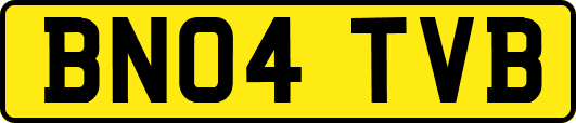 BN04TVB