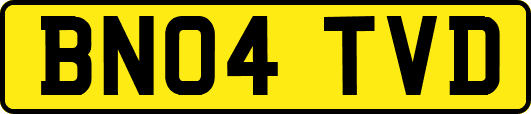 BN04TVD