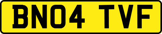 BN04TVF