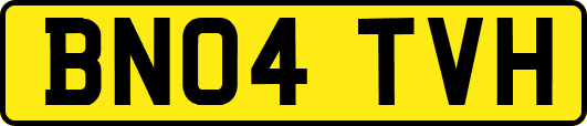 BN04TVH