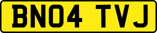 BN04TVJ