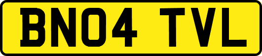 BN04TVL