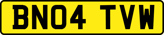 BN04TVW