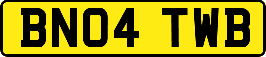 BN04TWB