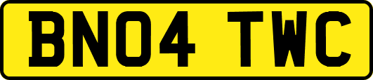 BN04TWC