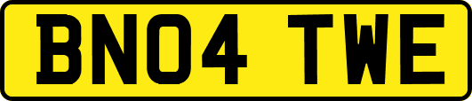 BN04TWE