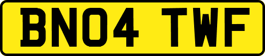 BN04TWF