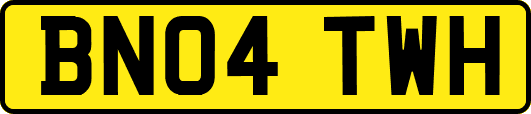 BN04TWH