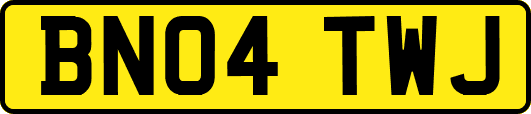 BN04TWJ
