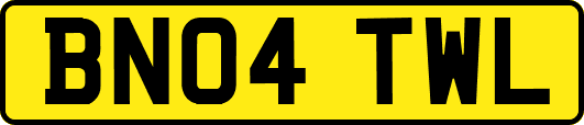 BN04TWL