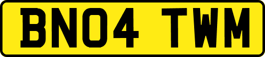 BN04TWM