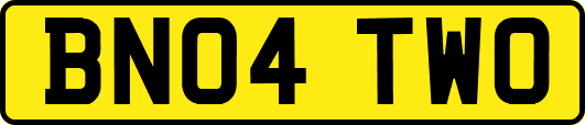BN04TWO