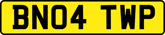 BN04TWP